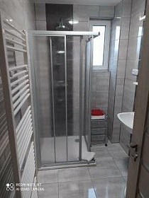 Apartmány Hlohovec - chalupa u zámku Lednice