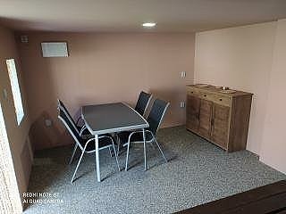 Apartmán U Davida - Hlohovec - Lednice