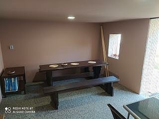 Apartmány Hlohovec - chalupa u zámku Lednice