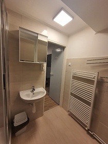 Apartmán U Zvoničky 45 - Srch - Kunětická hora
