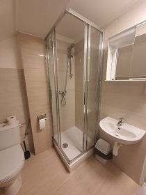 Apartmán U Zvoničky 45 - Srch - Kunětická hora