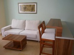Vila 3 apartmány - Bystřice pod Hostýnem