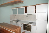 Vila 3 apartmány - Bystřice pod Hostýnem
