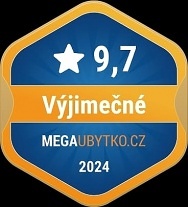 Chata Ol - Skoice - Berounka - Kivoklt