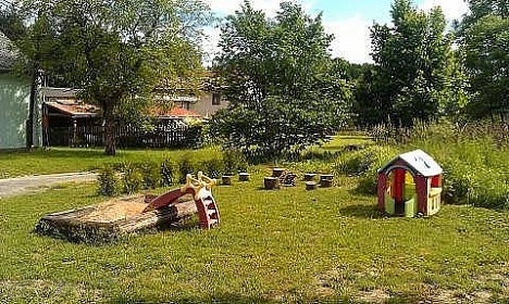 Penzion Slunečno - Dobšín, Kamenice - Český ráj