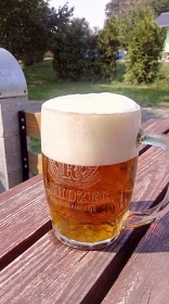 Penzion Slunečno - Dobšín, Kamenice - Český ráj