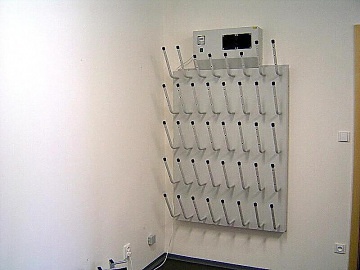Apartmány Cestář - Boží Dar - Krušné hory
