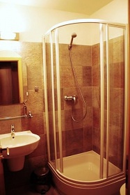 Apartmány Cestář - Boží Dar - Krušné hory