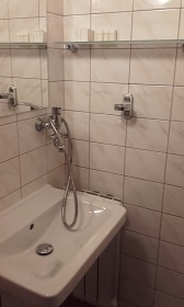 Valašská chalupa - Beskydy a Javorníky - Bečva