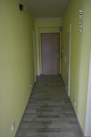 Apartmán U Sylwii - Mikulášovice - Č. Švýcarsko