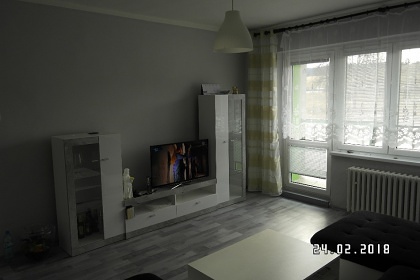 Apartmán U Sylwii - Mikulášovice - Č. Švýcarsko