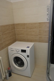 Apartmán U Sylwii - Mikulášovice - Č. Švýcarsko