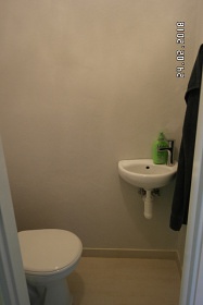 Apartmán U Sylwii - Mikulášovice - Č. Švýcarsko