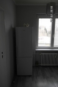 Apartmán U Sylwii - Mikulášovice - Č. Švýcarsko