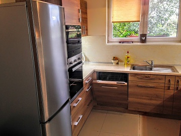 Apartmán Nóra - Dunajská Streda - Thermalpark