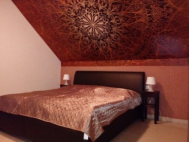 Apartmán Nóra - Dunajská Streda - Thermalpark