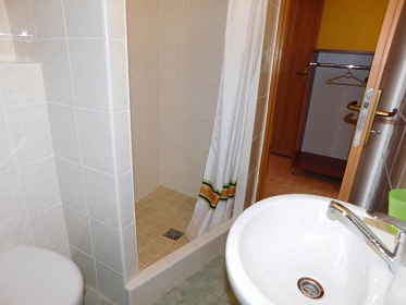 Apartmány Tania - chalupa Závažná Poruba