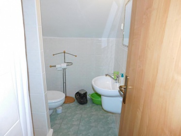 Chalupa Liptov - Aquapark Tatralandia - Beovo