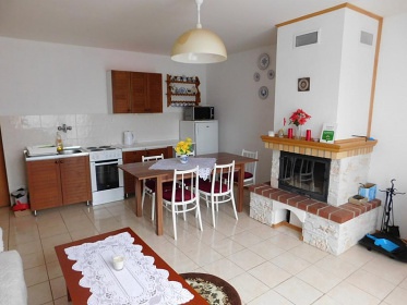 Chalupa Liptov - Aquapark Tatralandia - Beovo