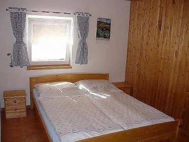 Vinný sklep Pelikán - Moravská Nová Ves