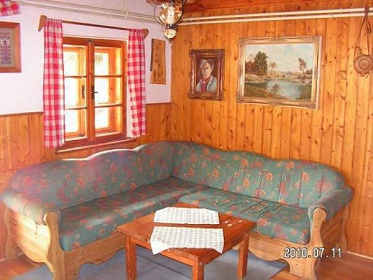 Chata Marína-Ždiar-Bachledova dolina-546