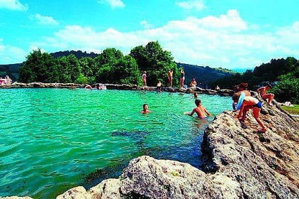 Chata Marína-Ždiar-Bachledova dolina-546