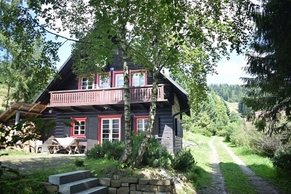Chata Marína-Ždiar-Bachledova dolina-546