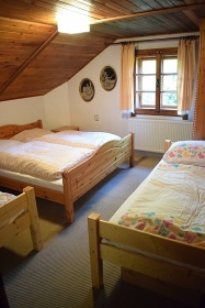 Chata Marína-Ždiar-Bachledova dolina-546