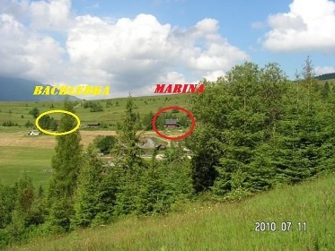 Chata Marína-Ždiar-Bachledova dolina-546