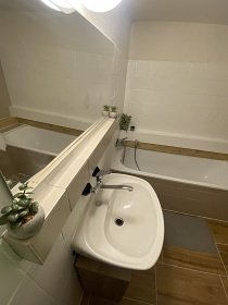 Chata s baznem - esk rj - Jinolice - Prachov