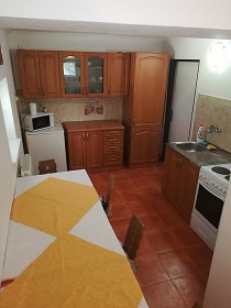 Chata Maxim - Bojnice - Bojnický zámok, kúpele