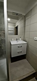 Ubytování Vinný sklep a sauna - CHKO Soutok