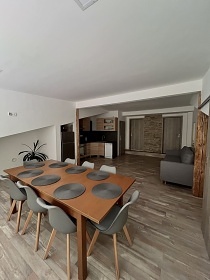Ubytování Na sklepách - vinný sklep - Hrušky