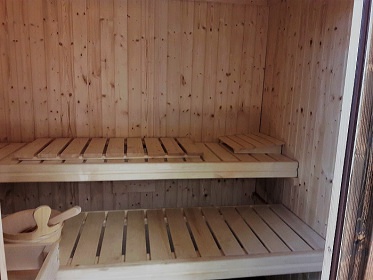 Ubytování Na sklepách - vinný sklep - Hrušky