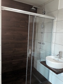 Ubytování Na sklepách - vinný sklep - Hrušky