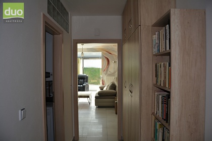Chata Telč - Apartmány Dačice - jižní Čechy