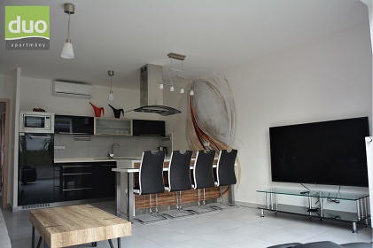 Chata Telč - Apartmány Dačice - jižní Čechy