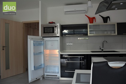 Chata Telč - Apartmány Dačice - jižní Čechy