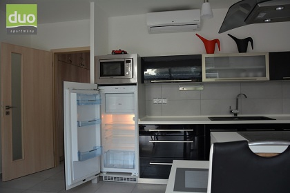 Chata Tel - Apartmny Daice - jin echy