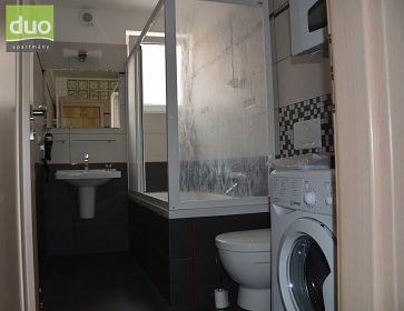 Chata Telč - Apartmány Dačice - jižní Čechy