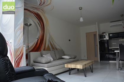 Chata Telč - Apartmány Dačice - jižní Čechy