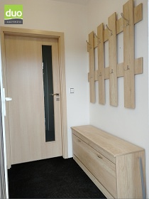 Chata Telč - Apartmány Dačice - jižní Čechy
