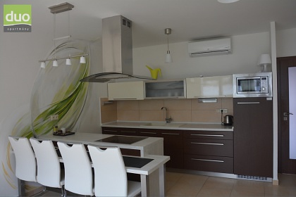 Chata Telč - Apartmány Dačice - jižní Čechy
