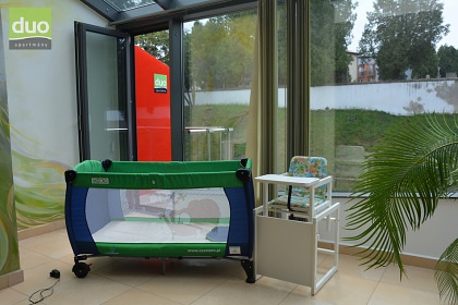 Chata Telč - Apartmány Dačice - jižní Čechy