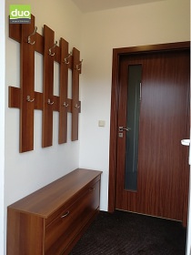 Chata Telč - Apartmány Dačice - jižní Čechy