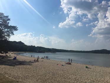 Penzion Star - Doksy - Máchovo jezero