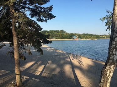 Penzion Star - Doksy - Máchovo jezero