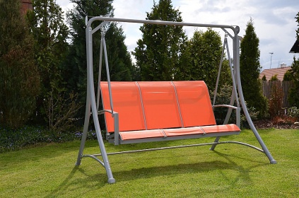 Chalupa pro rodiny s dětmi - Brdy - park Zeměráj