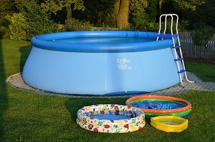 Chalupa pro rodiny s dtmi - Brdy - park Zemrj