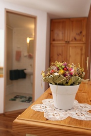 Wellness rekrea�n� d�m - Vysok� Tatry - Ke�marok